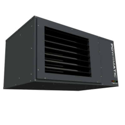 Solared SLR eco Elektrikli Radyant Isıtıcı