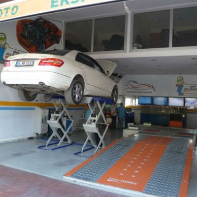 Solared SLR eco Elektrikli Radyant Isıtıcı