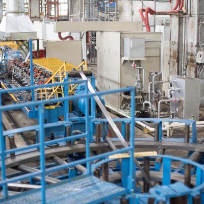 Solared SLR eco Elektrikli Radyant Isıtıcı