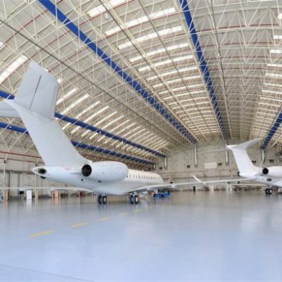 Solared SLR eco Elektrikli Radyant Isıtıcı