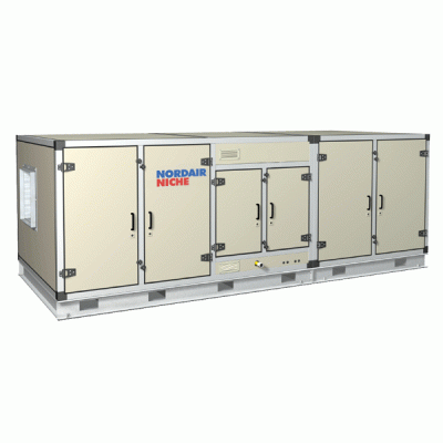 Solared SLR eco Elektrikli Radyant Isıtıcı